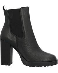 Hogan - Ankle Boots - Lyst