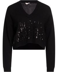 Liu Jo - Pullover - Lyst