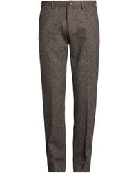 GANT - Trouser - Lyst