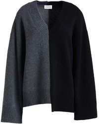 P.A.R.O.S.H. - Jumper - Lyst
