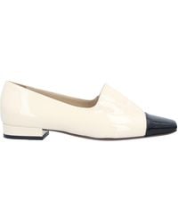 L'Autre Chose - Loafer - Lyst