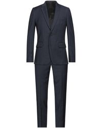 Paul Smith Suits for Men | Online Sale up to 70% off | Lyst