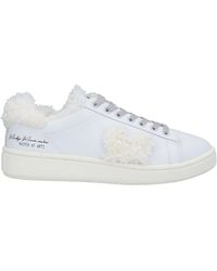 Moaconcept - Sneakers - Lyst