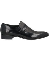 F.LLI CESETTI - Loafer - Lyst