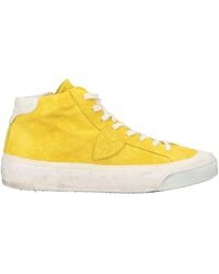 Philippe Model - Trainers - Lyst
