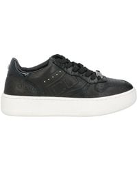 Cult - Trainers - Lyst