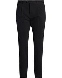 Manuel Ritz - Trouser - Lyst