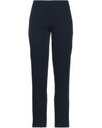 P.A.R.O.S.H. - Trouser - Lyst