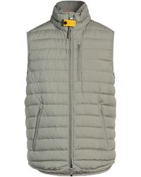 Parajumpers - Vest - Lyst