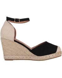 CafeNoir - Espadrilles - Lyst