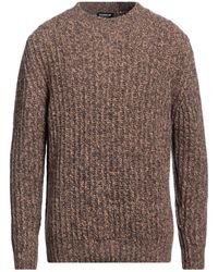 Dondup - Jumper - Lyst