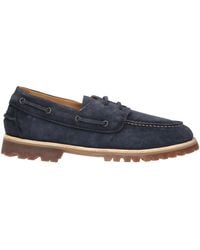 Corvari - Loafers - Lyst