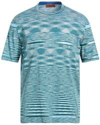 Missoni - Sweaters - Lyst
