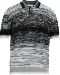 Ballantyne - Pullover - Lyst
