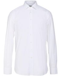 Etro - Shirt - Lyst