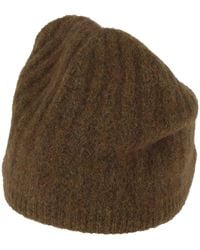 High - Hat - Lyst