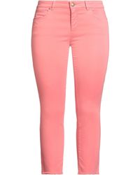 Seductive - Pants - Lyst