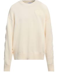 Off-White c/o Virgil Abloh - Pullover - Lyst