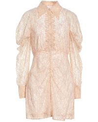 Alice McCALL - Mini Dress - Lyst