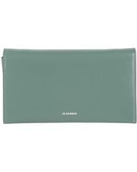 Jil Sander - Handbag - Lyst