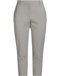 Theory - Trouser - Lyst