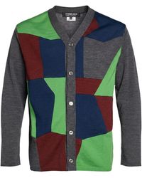 Comme des Garçons - Rebecas - Lyst