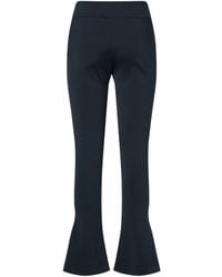 Conner Ives - Pants Polyamide, Elastane - Lyst