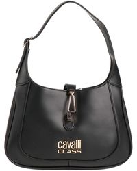 Class Roberto Cavalli - Handbag - Lyst