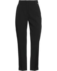 Liu Jo - Trouser - Lyst