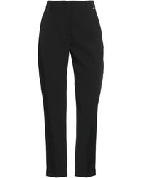 Liu Jo - Hose - Lyst
