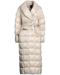 EMMA & GAIA - Puffer - Lyst