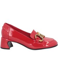 Jeannot - Loafers - Lyst