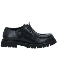 Seboy's - Lace-up Shoes - Lyst