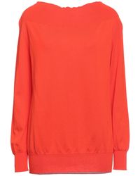 Jucca - Jumper - Lyst