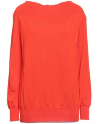 Jucca - Pullover - Lyst