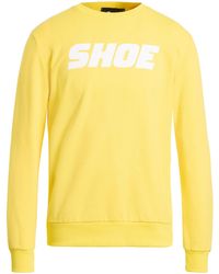 Shoe - Sweatshirts - Lyst