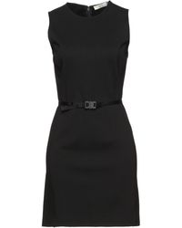 1017 ALYX 9SM Mini and short dresses for Women | Christmas Sale up