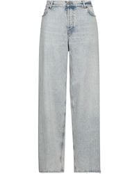 Haikure - Jeans - Lyst