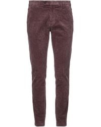 Michael Coal - Trouser - Lyst