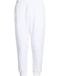 DSquared² - Trouser - Lyst