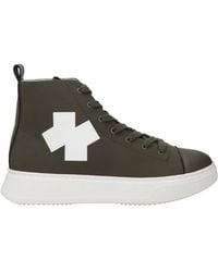 Ixos - Sneakers - Lyst