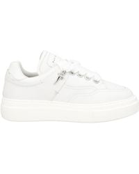 Cesare Paciotti - Sneakers - Lyst