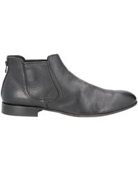 Pawelk's - Ankle Boots - Lyst
