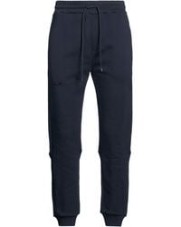 Dondup - Pants Cotton - Lyst