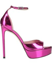 Gedebe - Sandals - Lyst