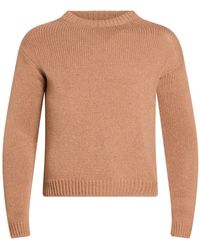 Aragona - Pullover - Lyst