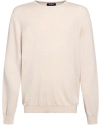 Gran Sasso - Sweaters - Lyst