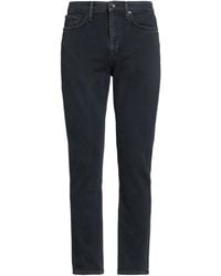 Rag & Bone - Jeans - Lyst