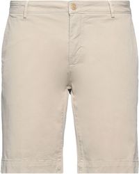 Yan Simmon - Shorts & Bermuda Shorts - Lyst