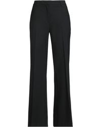 Ottod'Ame - Trouser - Lyst